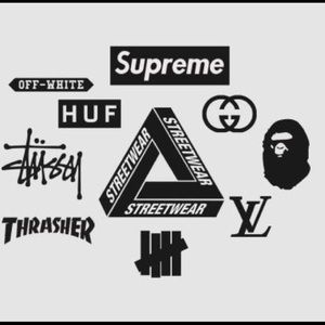 Meet your Posher, Zach